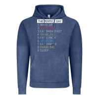 Vintage Denim brawl shirt brawling gamer gaming t shirt Vintage Hoodie - linhVisuals