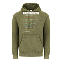 Vintage Olive brawl shirt brawling gamer gaming t shirt Vintage Hoodie - linhVisuals