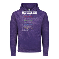 Cloud Purple brawl shirt brawling gamer gaming t shirt Vintage Hoodie - linhVisuals