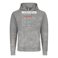 Cloud Rock brawl shirt brawling gamer gaming t shirt Vintage Hoodie - linhVisuals