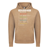 Vintage Coffee brawl shirt brawling gamer gaming t shirt Vintage Hoodie - linhVisuals