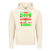 Vintage Artic funny weed pot lover roll joint friend smoking marijuana tank top Vintage Hoodie - linhVisuals