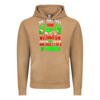 Vintage Camel funny weed pot lover roll joint friend smoking marijuana tank top Vintage Hoodie - linhVisuals