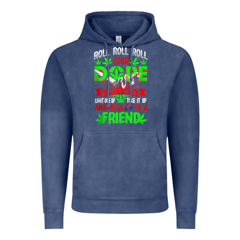 Funny Weed Pot Lover Roll Joint Friend Smoking Marijuana Tank Top Vintage Hoodie by linhVisuals | Teevron