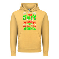 Vintage Mustard funny weed pot lover roll joint friend smoking marijuana tank top Vintage Hoodie - linhVisuals