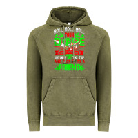 Vintage Olive funny weed pot lover roll joint friend smoking marijuana tank top Vintage Hoodie - linhVisuals