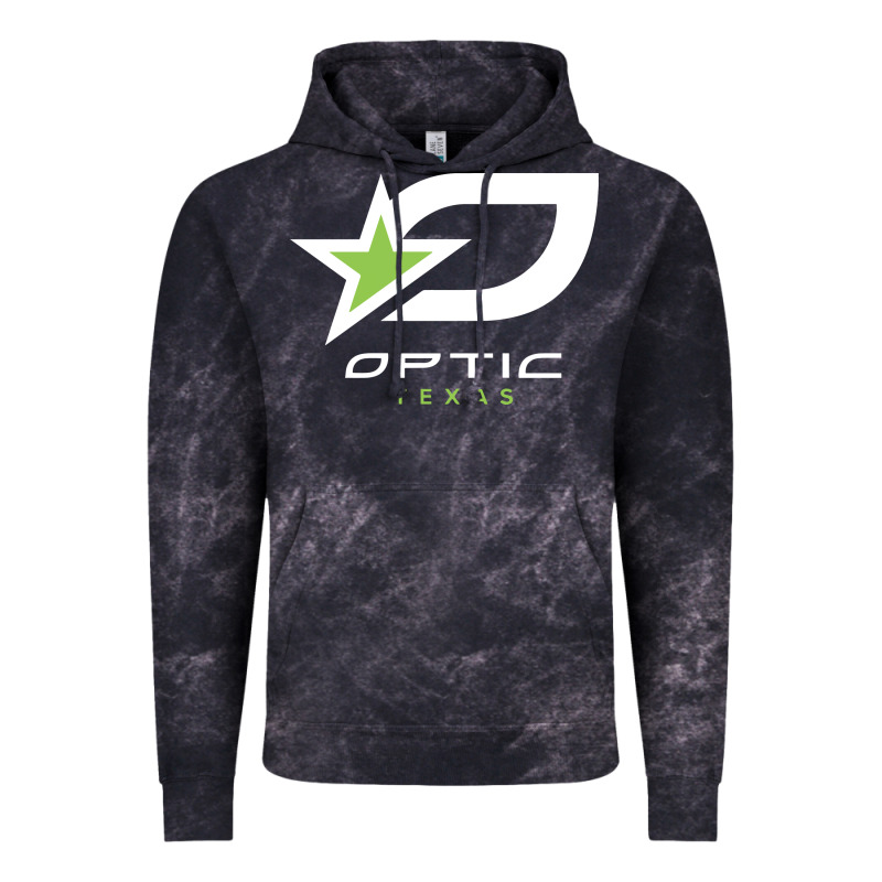 Funny  Gaming Optic Vintage Hoodie by linhVisuals | Teevron
