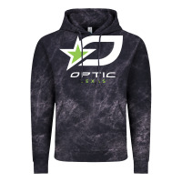 Cloud Black funny  gaming optic Vintage Hoodie - linhVisuals