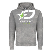 Cloud Rock funny  gaming optic Vintage Hoodie - linhVisuals