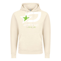 Vintage Artic funny  gaming optic Vintage Hoodie - linhVisuals