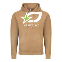 Vintage Camel funny  gaming optic Vintage Hoodie - linhVisuals