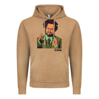 Vintage Camel ancient aliens giorgio tank top Vintage Hoodie - linhVisuals