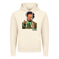 Vintage Artic ancient aliens giorgio tank top Vintage Hoodie - linhVisuals