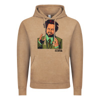 Vintage Coffee ancient aliens giorgio tank top Vintage Hoodie - linhVisuals