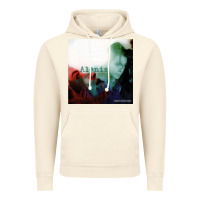 Vintage Artic alanis morissette jagged little pill tour dates 2022 waldjinah Vintage Hoodie - linhVisuals