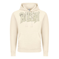 Vintage Artic Rush Classic Vintage Hoodie - linhVisuals