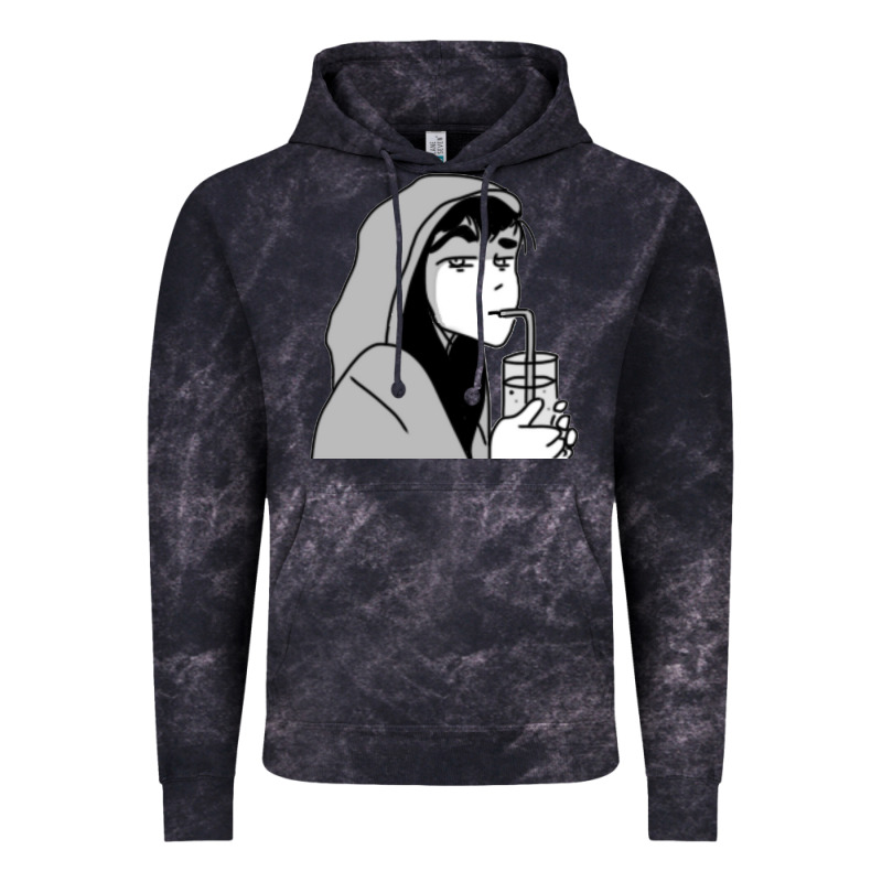 Tori Heart Spring Heartstopper Vintage Hoodie by linhVisuals | Teevron