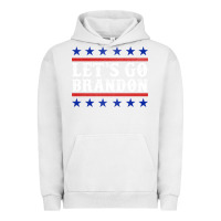 Pigment Lunar Rock Let's Go Brandon Urban Hoodie - Jasminsmagicworld