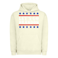 Pigment Pistachio Let's Go Brandon Urban Hoodie - Jasminsmagicworld