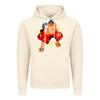 Vintage Artic #rikishi rank sumo Vintage Hoodie - linhVisuals