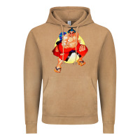 Vintage Camel #rikishi rank sumo Vintage Hoodie - linhVisuals