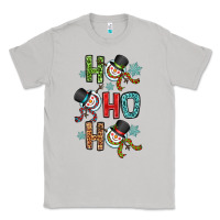 Moon Dust ho ho ho Classic Tee - OliviaCreatesArt