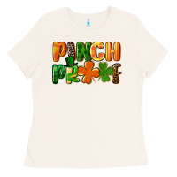 Bone pinch proof Ladies Tee - FaDigitalArtStudio
