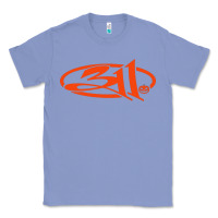 Colony Blue 311 halloween weekend concerts Classic Tee - maiPhamDesign