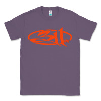 Lavender 311 halloween weekend concerts Classic Tee - maiPhamDesign