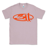 Lilac 311 halloween weekend concerts Classic Tee - maiPhamDesign
