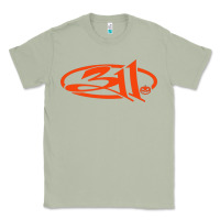 Matcha 311 halloween weekend concerts Classic Tee - maiPhamDesign