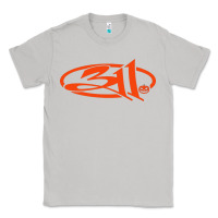 Moon Dust 311 halloween weekend concerts Classic Tee - maiPhamDesign