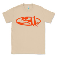 Mushroom 311 halloween weekend concerts Classic Tee - maiPhamDesign