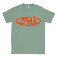 Sage 311 halloween weekend concerts Classic Tee - maiPhamDesign