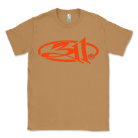 Toasted Coconut 311 halloween weekend concerts Classic Tee - maiPhamDesign