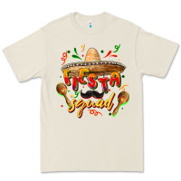 Bone Fiesta squad Premium Tee - FaDigitalArtStudio