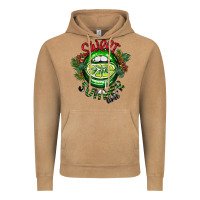 Vintage Camel summer time Vintage Hoodie - CowhideDigitalArt
