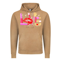 Vintage Camel makeup artist t  shirt makeup artist love cosmetician fashion t  shirt Vintage Hoodie - linhVisuals
