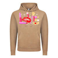 Vintage Coffee makeup artist t  shirt makeup artist love cosmetician fashion t  shirt Vintage Hoodie - linhVisuals