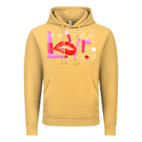 Vintage Mustard makeup artist t  shirt makeup artist love cosmetician fashion t  shirt Vintage Hoodie - linhVisuals