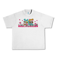 Lunar Rock best teacher ever libbey glass Urban Heavy Tee - BundleAndBundleShop