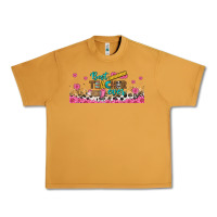 Peanut Butter best teacher ever libbey glass Urban Heavy Tee - BundleAndBundleShop