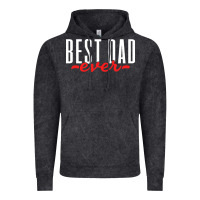 Vintage Black fathers day t  shirt father's day dad vintage t  shirt Vintage Hoodie - linhVisuals