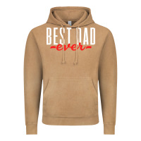 Vintage Camel fathers day t  shirt father's day dad vintage t  shirt Vintage Hoodie - linhVisuals