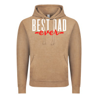 Vintage Coffee fathers day t  shirt father's day dad vintage t  shirt Vintage Hoodie - linhVisuals