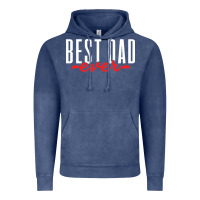 Fathers Day T  Shirt Father's Day Dad Vintage T  Shirt Vintage Hoodie | Teevron