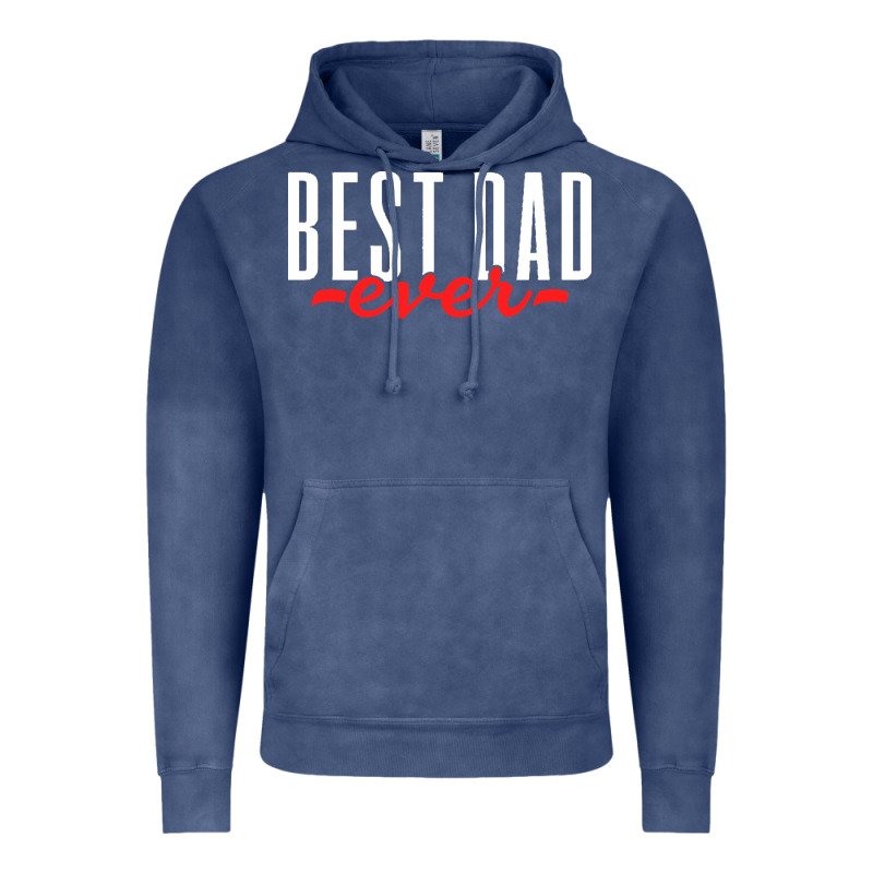 Fathers Day T  Shirt Father's Day Dad Vintage T  Shirt Vintage Hoodie by linhVisuals | Teevron