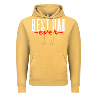 Vintage Mustard fathers day t  shirt father's day dad vintage t  shirt Vintage Hoodie - linhVisuals
