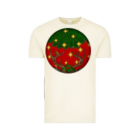 Vintage Arctic christmas Vintage Tee - BundleAndBundleShop