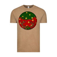 Christmas Vintage Tee | Teevron